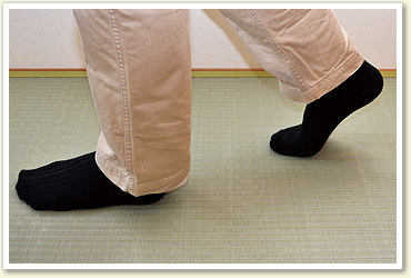 ����ɂ���